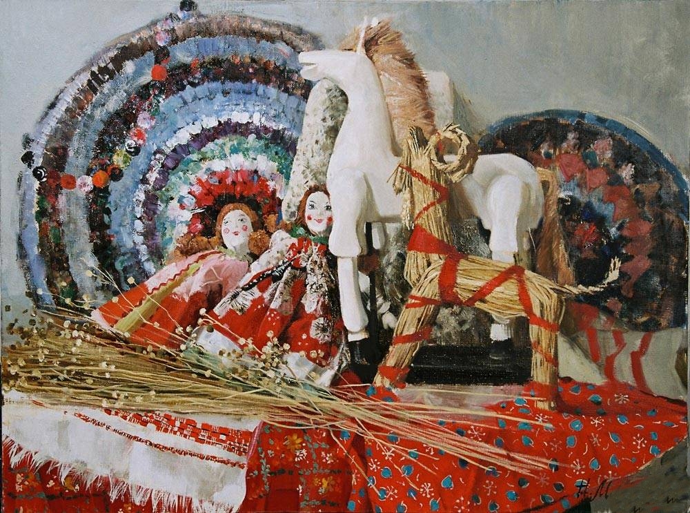 Natasha+Milashevich-1967 (4).jpg